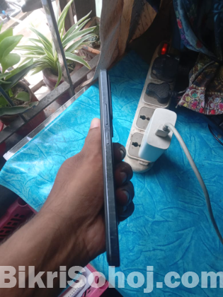 Vivo V27e